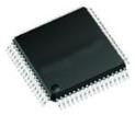 ATSAM4N8BA-MU electronic component of Microchip