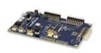 ATSAMC21N-XPRO electronic component of Microchip