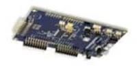 ATSAMC21N-XPRO  Embedded Solutions
