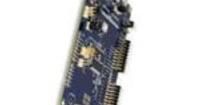 ATSAMC21N-XPRO Development Boards & Kits - ARM