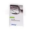 ATSAMHA1G16A-XPRO  Embedded Solutions