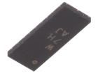 ATSHA204A-RBHCZ-B  Semiconductors