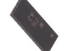 ATSHA204A-RBHCZ-B Security ICs / Authentication ICs