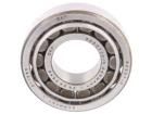 30307 J2/Q SKF  Tools & Supplies