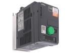 ATV320U04M2C  Electromechanical