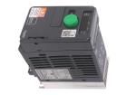 ATV320U04M2C Motor Drives