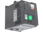 ATV320U04N4C  Electromechanical