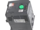 ATV320U04N4C Motor Drives