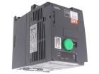 ATV320U06N4C  Electromechanical