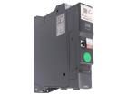 ATV320U07N4B  Electromechanical
