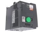 ATV320U07N4C  Electromechanical