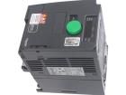 ATV320U07N4C Motor Drives