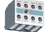 3RH1921-1FA40  Electromechanical