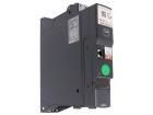 ATV320U11N4B  Electromechanical