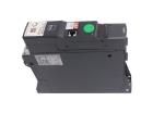 ATV320U11N4B Motor Drives