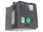 ATV320U15M2C  Electromechanical