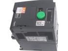 ATV320U15M2C Motor Drives