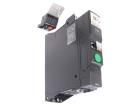 ATV320U22N4B  Electromechanical