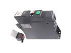 ATV320U22N4B Motor Drives