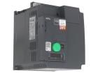ATV320U22N4C  Electromechanical