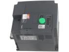 ATV320U22N4C Motor Drives