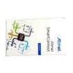 ATWILC3000-SHLD WiFi Development Tools - 802.11