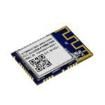 ATWINC1500-MR210UB1140 electronic component of Microchip