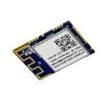 ATWINC1500-MR210UB1140  Embedded Solutions