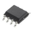 AUIR3241STR electronic component of Infineon
