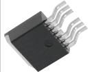 AUIRFS3107-7P  Semiconductors