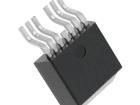 AUIRFS3107-7P MOSFETs