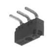 AV462461  Electromechanical