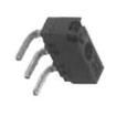 AV462461 Basic / Snap Action Switches
