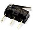 AVL38153 electronic component of Panasonic