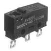 AVM32053 electronic component of Panasonic