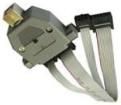 AVR-ISP500-TINY  Embedded Solutions