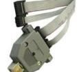 AVR-ISP500-TINY Programmers - Processor Based