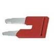 3030900 Terminal Block Tools & Accessories
