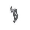 3030 Coin Cell Battery Holders