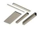 3031010  Passive Components