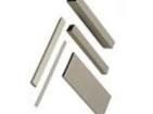 3031010 EMI Gaskets, Sheets, Absorbers & Shielding