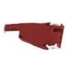 3031011 Terminal Block Tools & Accessories