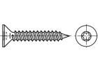 3108311 electronic component of Bossard