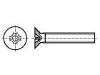 1212788 electronic component of Bossard