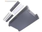 BA 281706 F-7024  Enclosures