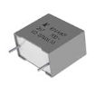 R747I1560DQ00J electronic component of Kemet