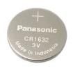 BR1632A/HAN electronic component of Panasonic