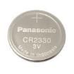 BR2330A/FAN electronic component of Panasonic