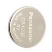 CR1220/HFN Coin Cell Battery