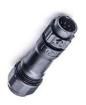 BD-08BMMA-QL8MP0  Connectors